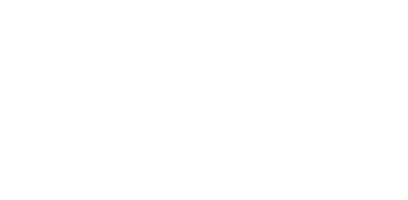 株式会社オキナワクリーンラボ