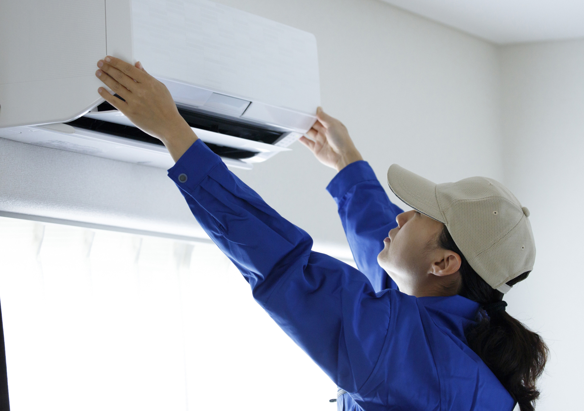 株式会社オキナワクリーンラボ