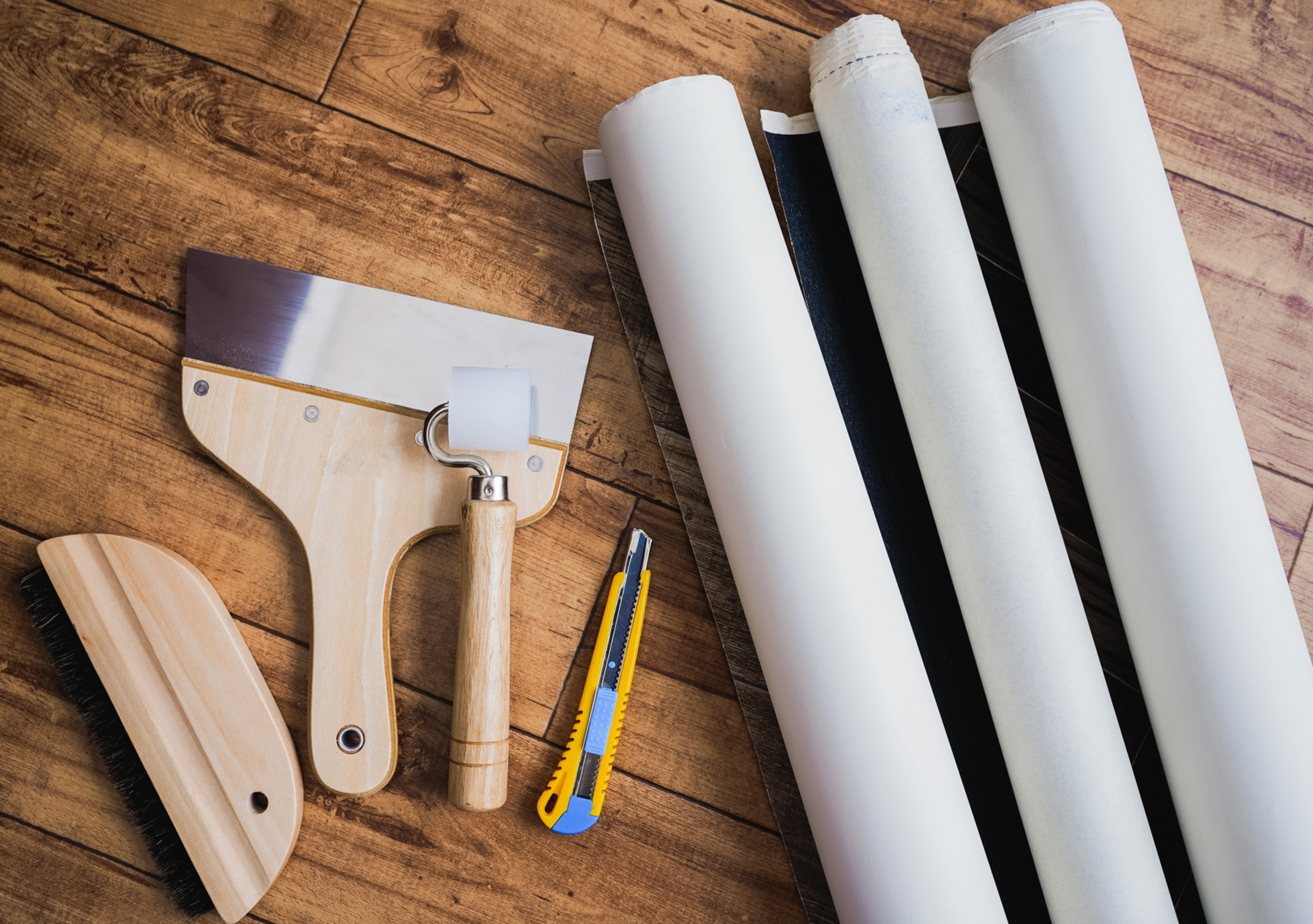 株式会社オキナワクリーンラボ